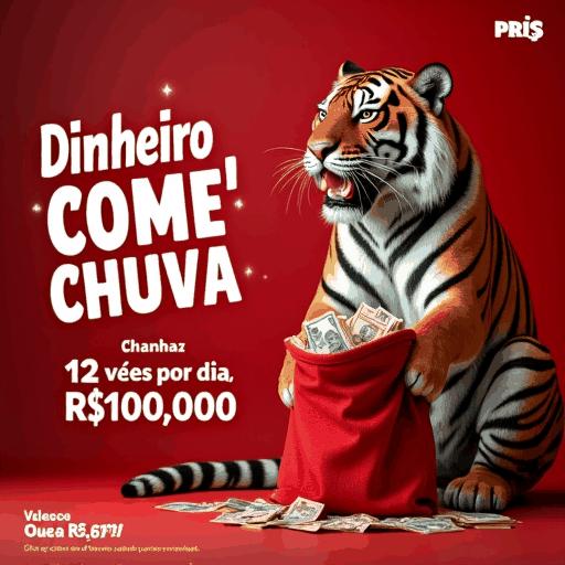 Baixe o app Fama777 e ganhe bônus de boas-vindas!