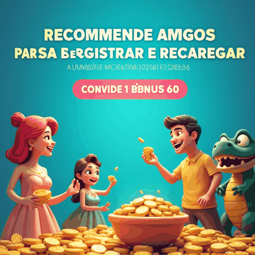 Bem-vindo ao fama777: Bônus de Registro Exclusivo!