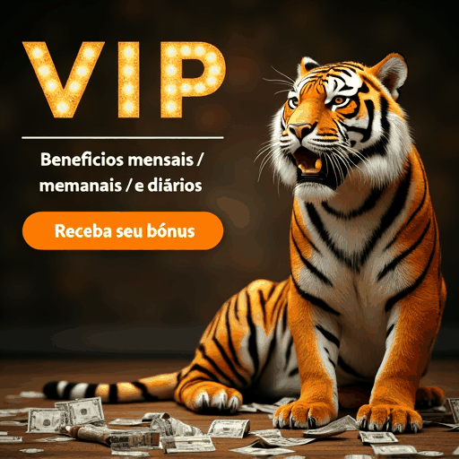 fama777