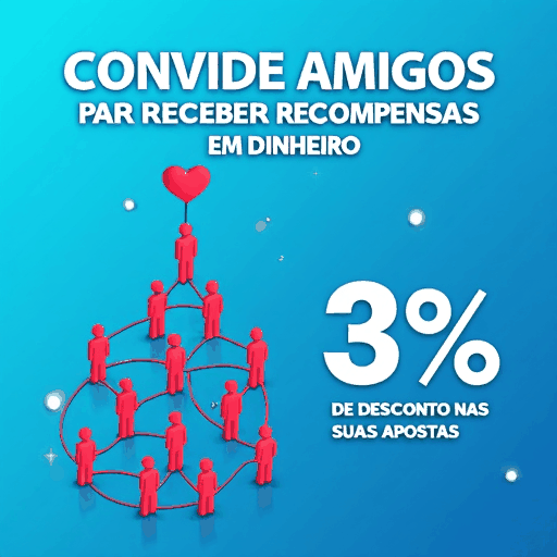 Desbloqueie Créditos Grátis no Fama777 ao Baixar o App