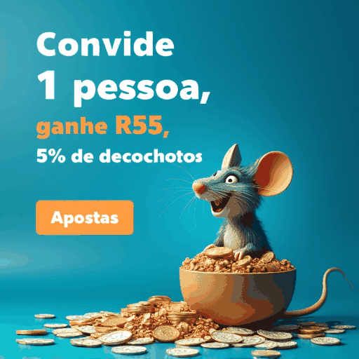 Baixe o app Fama777 e ganhe bônus incríveis!