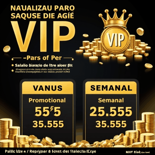 fama777: Bônus de Registro Exclusivo no Cassino