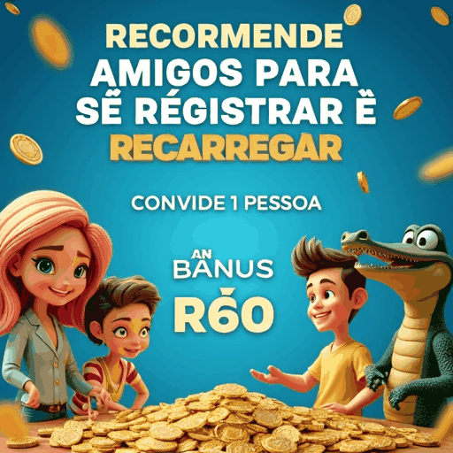 Bem-vindo ao fama777: Plataforma com Bônus de Boas-Vindas