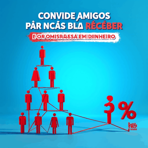 Fama777: Sua Plataforma de Apostas com Bônus de Registro
