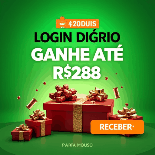 Explore o fama777: Bônus de Registro para Novos Jogadores