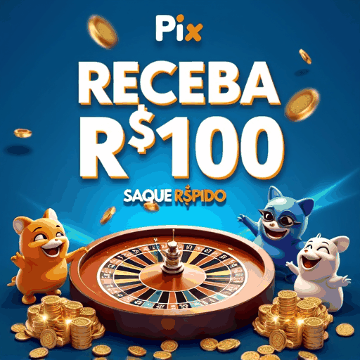 Fama777: Experimente o App e Ganhe Créditos Grátis
