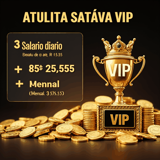 Descubra Fama777: Baixe o App e Ganhe Créditos Grátis!