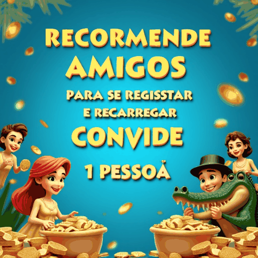 Fama777: Seu Bônus de Cadastro Espera Por Você!