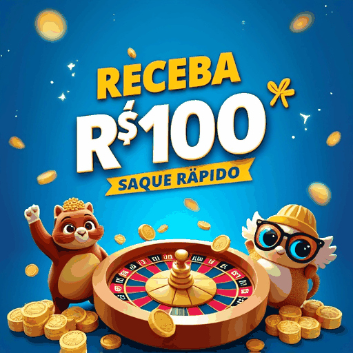 Experimente o Fama777: Baixe o App e Receba Bônus de Boas-Vindas