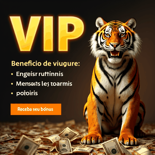 Explore as promoções de bônus de registro do fama777