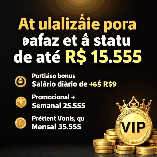 Baixe o App fama777 e Ganhe Créditos Grátis!