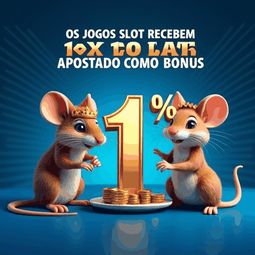 Registre-se no Fama777 e ganhe bônus de rodadas grátis