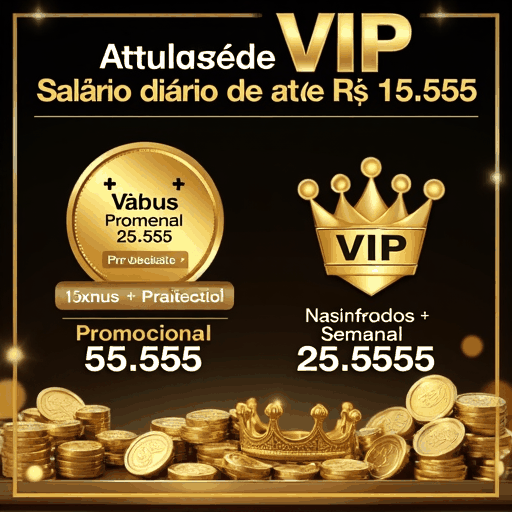 Aproveite os benefícios do Fama777 em caça-níqueis