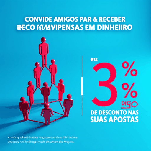 Fama777: Seu portal de jogos de azar com bônus exclusivos!