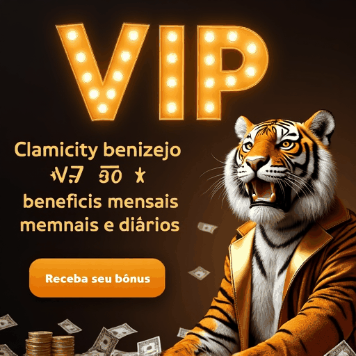 Baixe o App fama777 e Ganhe Bônus Grátis!