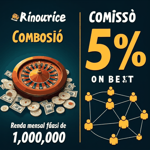 Registre-se no Fama777 e Aproveite Benefícios Incríveis nas Slot Machines